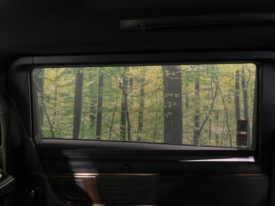 صورة مصغرة 50 لـ 2026 Toyota ALPHARD
