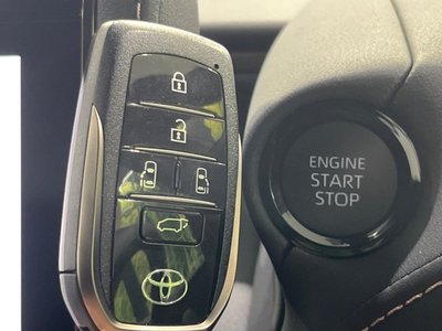 صورة مصغرة 65 لـ 2026 Toyota ALPHARD