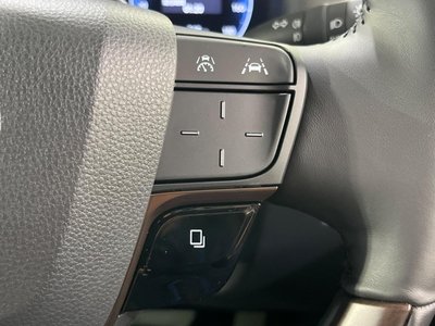 صورة مصغرة 57 لـ 2026 Toyota ALPHARD