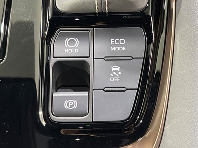 صورة مصغرة 27 لـ 2026 Toyota ALPHARD