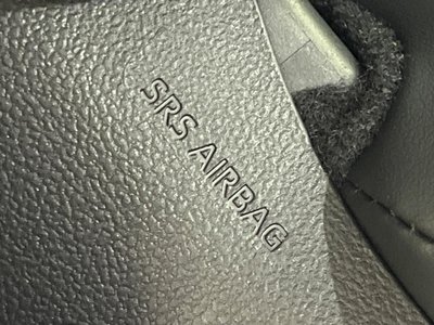 صورة مصغرة 49 لـ 2026 Toyota ALPHARD