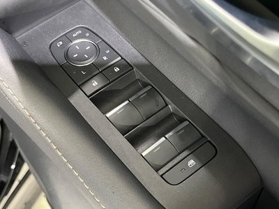 صورة مصغرة 48 لـ 2026 Toyota ALPHARD
