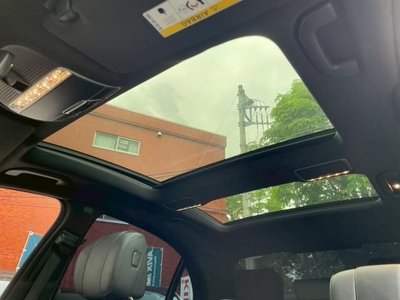صورة 7 لـ 2018 Mercedes-BENZ S-CLASS