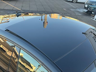 AUDI A7 SPORTBACK - 5