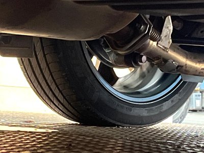 صورة مصغرة 57 لـ 2023 Toyota ALPHARD
