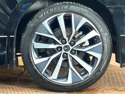 صورة مصغرة 51 لـ 2023 Toyota ALPHARD