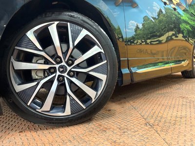 صورة مصغرة 16 لـ 2023 Toyota ALPHARD
