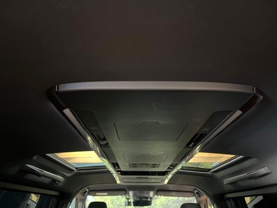 صورة مصغرة 49 لـ 2023 Toyota ALPHARD