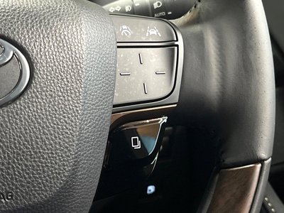 صورة مصغرة 33 لـ 2023 Toyota ALPHARD