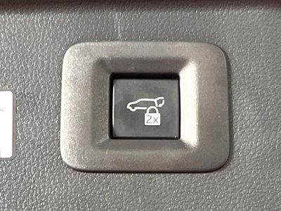 صورة مصغرة 50 لـ 2023 Toyota ALPHARD