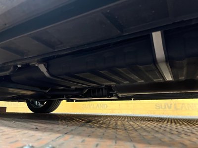 صورة مصغرة 52 لـ 2023 Toyota ALPHARD