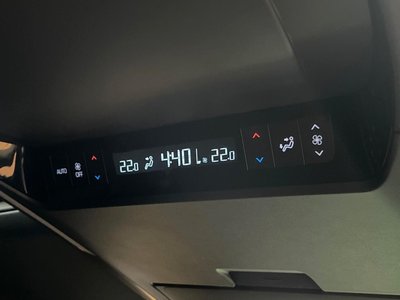 صورة مصغرة 59 لـ 2023 Toyota ALPHARD