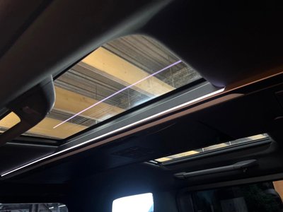 2023 Toyota ALPHARD — фото 4