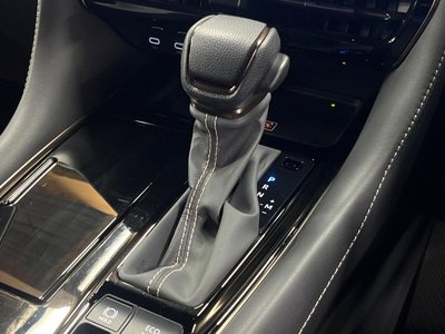 صورة مصغرة 24 لـ 2023 Toyota ALPHARD