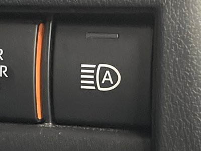 صورة مصغرة 41 لـ 2023 Toyota ALPHARD
