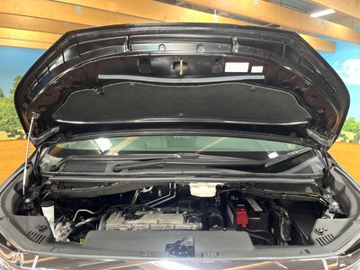 صورة مصغرة 21 لـ 2023 Toyota ALPHARD