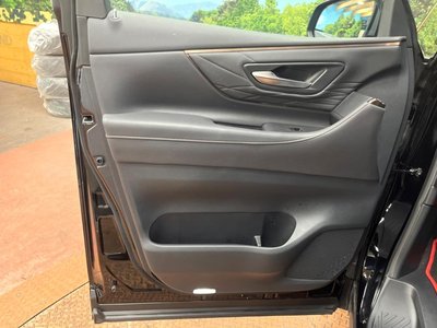 صورة مصغرة 56 لـ 2023 Toyota ALPHARD