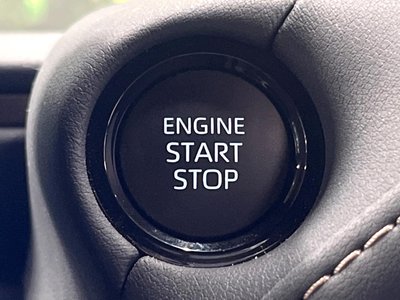 صورة مصغرة 28 لـ 2023 Toyota ALPHARD