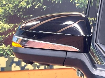 صورة مصغرة 60 لـ 2023 Toyota ALPHARD
