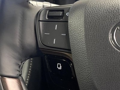 صورة مصغرة 34 لـ 2023 Toyota ALPHARD