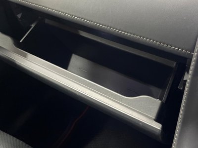 صورة مصغرة 38 لـ 2023 Toyota ALPHARD
