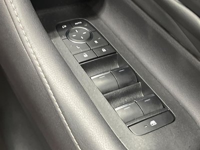 صورة مصغرة 43 لـ 2023 Toyota ALPHARD
