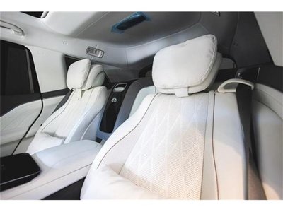 MERCEDES-BENZ GLS-CLASS - 8