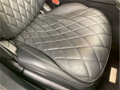 2024 Mercedes-BENZ S-CLASS — миниатюра 17