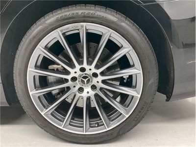 2024 Mercedes-BENZ S-CLASS — миниатюра 73