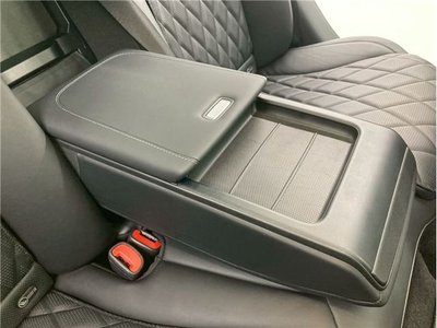 2024 Mercedes-BENZ S-CLASS — миниатюра 58
