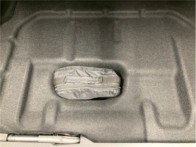 2024 Mercedes-BENZ S-CLASS — миниатюра 64