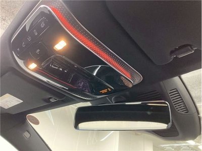 2024 Mercedes-BENZ S-CLASS — миниатюра 39