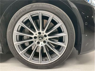 2024 Mercedes-BENZ S-CLASS — миниатюра 66