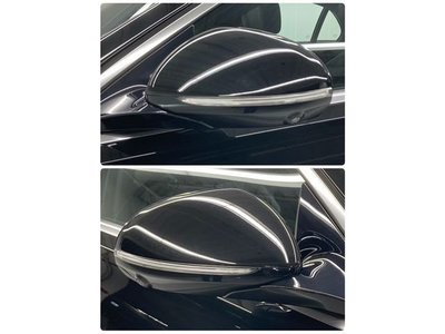 2024 Mercedes-BENZ S-CLASS — миниатюра 75