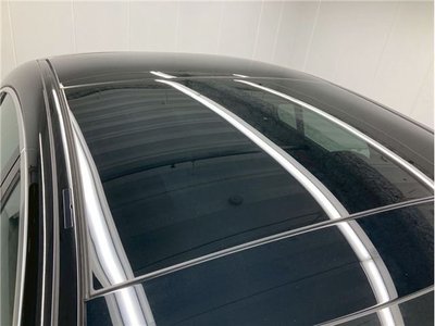 2024 Mercedes-BENZ S-CLASS — миниатюра 72