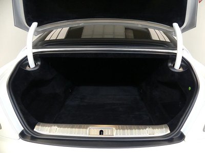 ROLLS-ROYCE WRAITH - 8