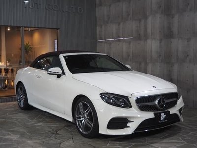 MERCEDES-BENZ OTHERS - 4