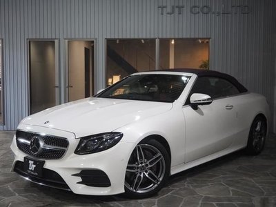 MERCEDES-BENZ OTHERS - 2