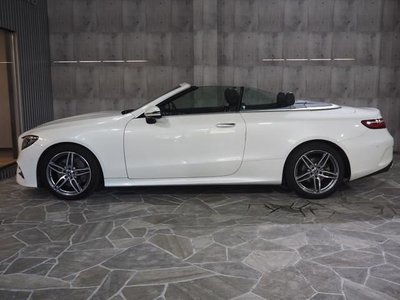 MERCEDES-BENZ OTHERS - 7