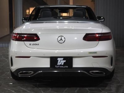 MERCEDES-BENZ OTHERS - 6