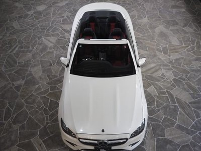 MERCEDES-BENZ OTHERS - 9