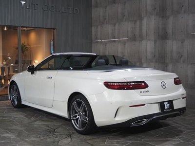 MERCEDES-BENZ OTHERS - 8