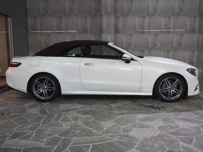 MERCEDES-BENZ OTHERS - 5