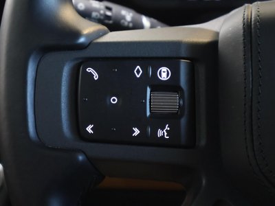 2024 LAND Rover DEFENDER 缩略图 24