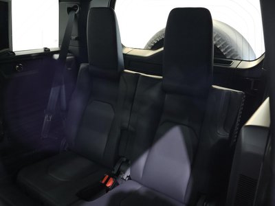 2024 LAND Rover DEFENDER 缩略图 29