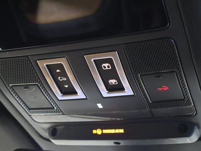 2024 LAND Rover DEFENDER 缩略图 20
