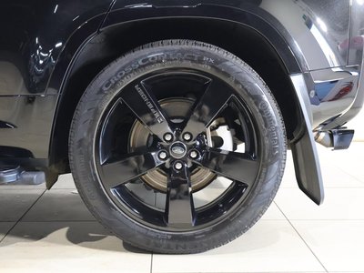 صورة 9 لـ 2024 LAND Rover DEFENDER