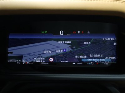 2024 LAND Rover DEFENDER 缩略图 23