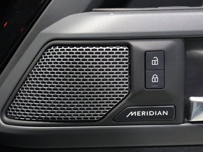 2024 LAND Rover DEFENDER 缩略图 27