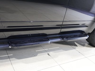 2024 LAND Rover DEFENDER 缩略图 13